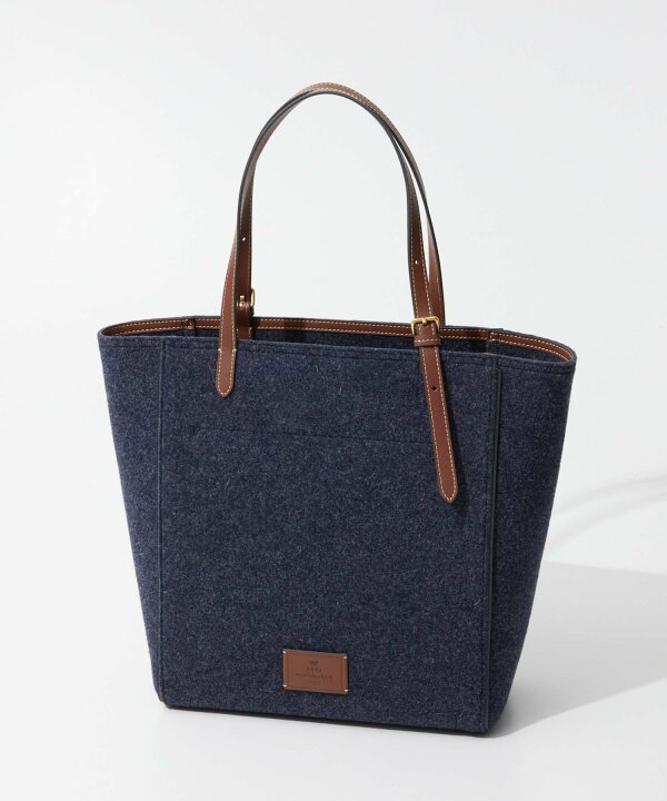 楽天市場】アニヤ ハインドマーチ ANYA HINDMARCH 5050925 193184  