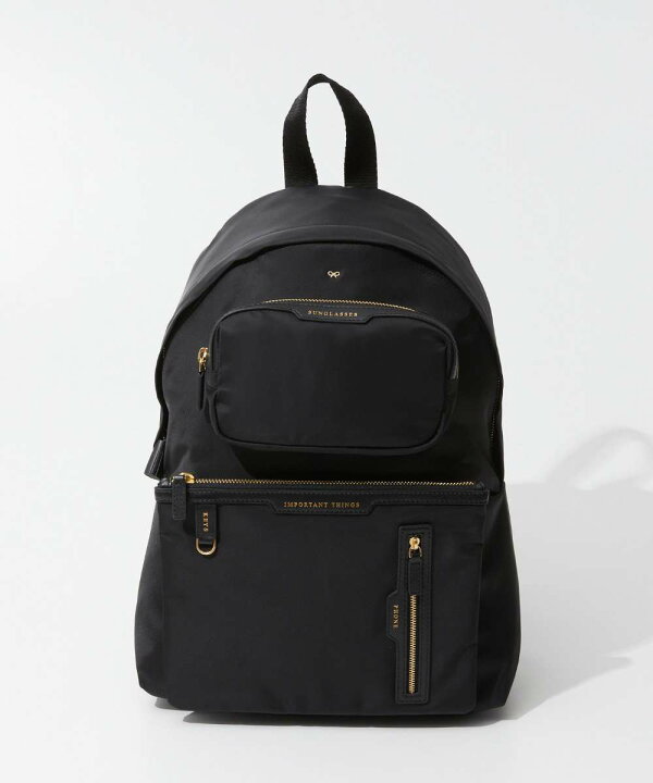 楽天市場】アニヤ ハインドマーチ ANYA HINDMARCH 5050925 193443  