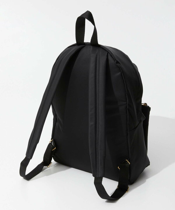 楽天市場】アニヤ ハインドマーチ ANYA HINDMARCH 5050925 193443  
