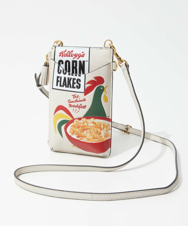 楽天市場】アニヤ ハインドマーチ ANYA HINDMARCH 5050925 179737 
