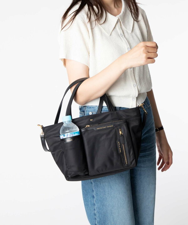 楽天市場】アニヤ ハインドマーチ ANYA HINDMARCH 5050925 193474 
