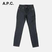 楽天市場】apcデニム 26の通販