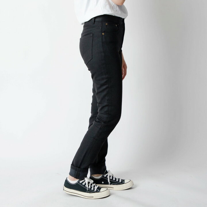 楽天市場】APC アーペーセー A.P.C COZZS F09066 ジーンズ レディース 