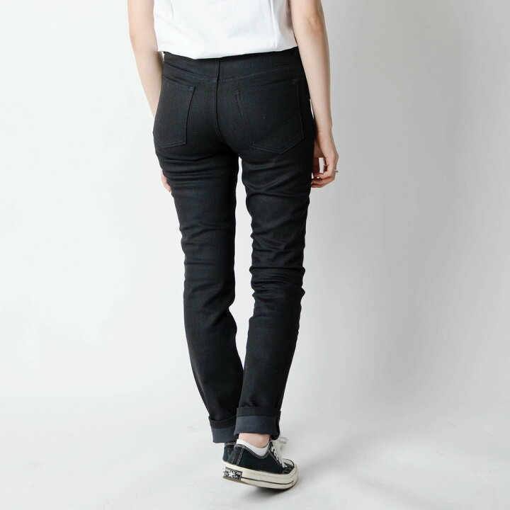 楽天市場】APC アーペーセー A.P.C COZZS F09066 ジーンズ レディース  