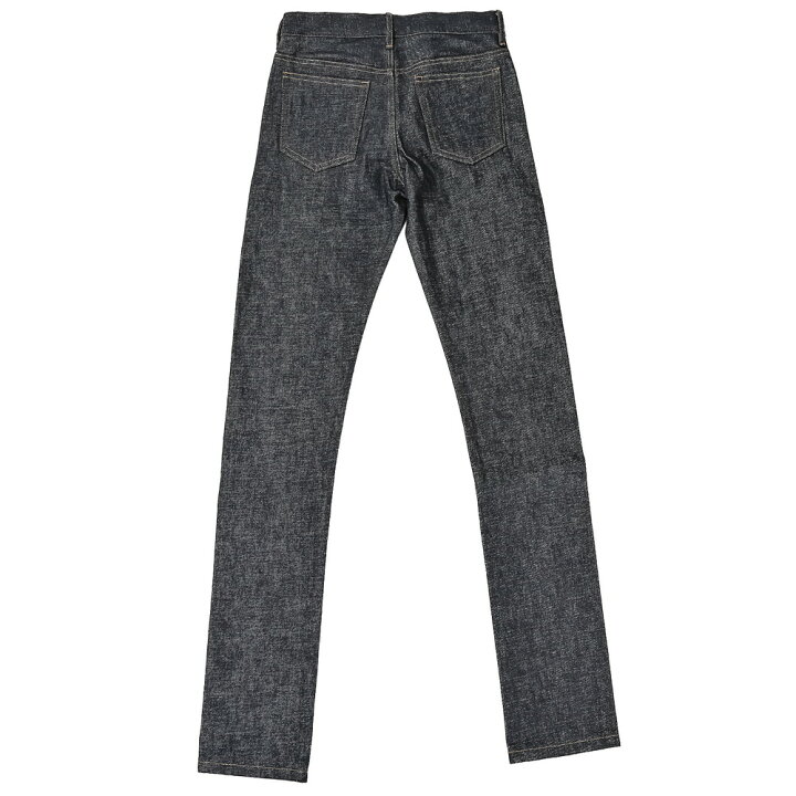 楽天市場】APC アーペーセー A.P.C ジーンズ メンズ ボトムス 