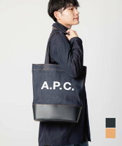楽天市場】ビジネス トートバッグ メンズ（ブランドA.P.C.）（バッグ 