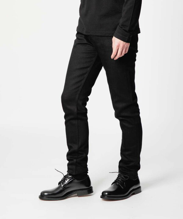 楽天市場】APC アーペーセー A.P.C ジーンズ メンズ ボトムス 