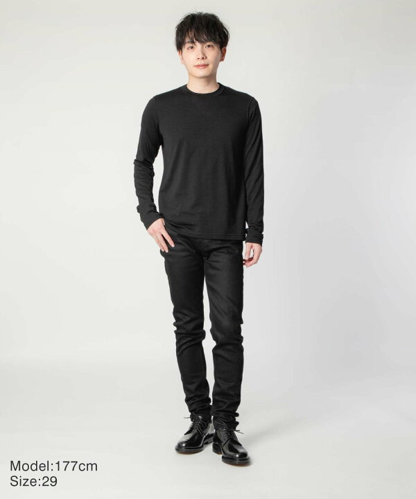 楽天市場】APC アーペーセー A.P.C ジーンズ メンズ ボトムス 