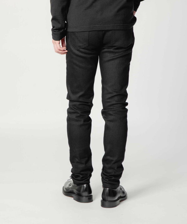 楽天市場】APC アーペーセー A.P.C ジーンズ メンズ ボトムス 