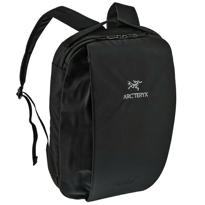 楽天市場】アークテリクス ARCTERYX BLADE 20 バックパック メンズ 