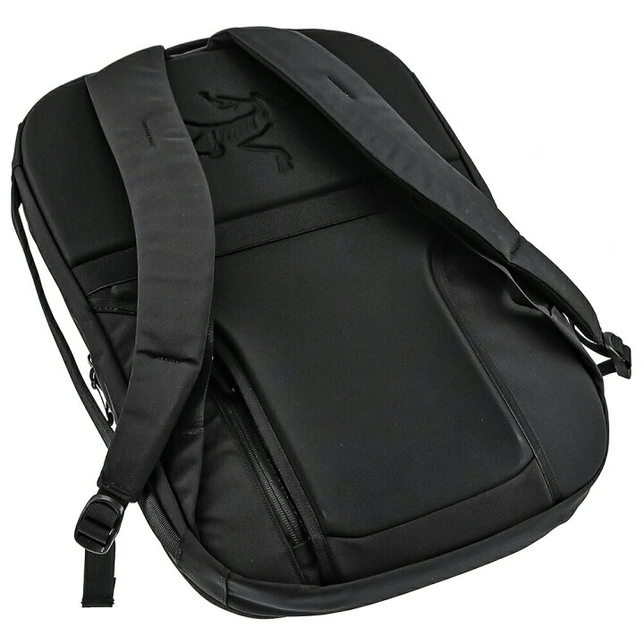 楽天市場】アークテリクス ARCTERYX BLADE 20 バックパック メンズ 
