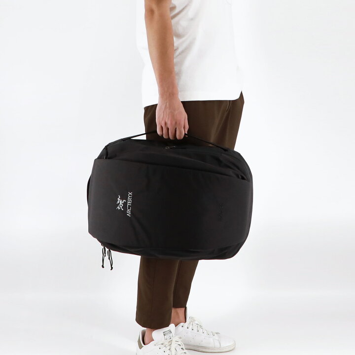 楽天市場】アークテリクス ARCTERYX BLADE 20 バックパック メンズ 
