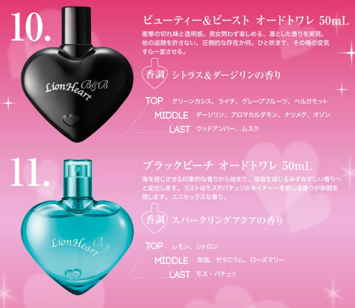 楽天市場 エンジェルハートangel Heart 香水 レディース フレグランス 50ml ハートボトル ファーストフレグランス ガール 初心者 いい香り 甘い スイート 女子 高校生 中学生 ギフト プレゼント 母の日 Ublanc