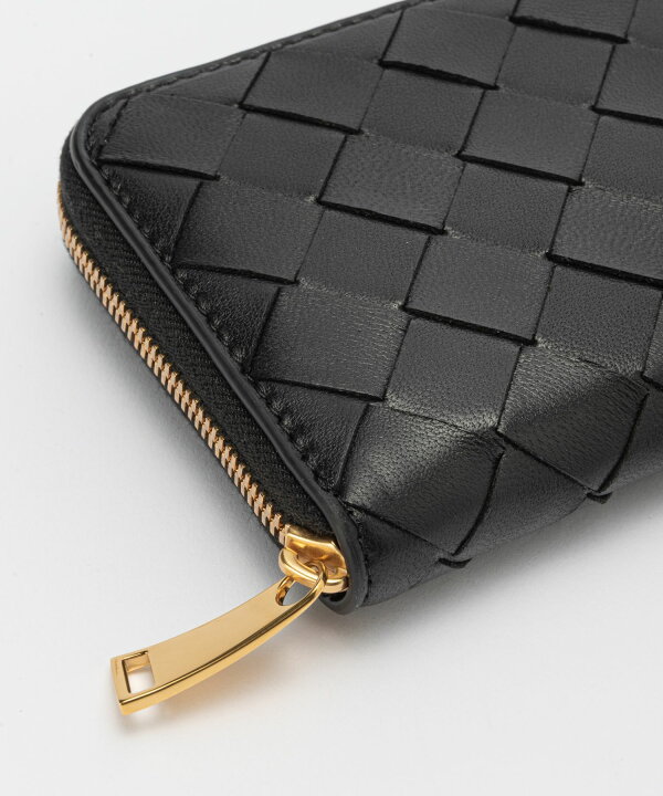 楽天市場】ボッテガヴェネタ BOTTEGA VENETA 600874 VCPP2 小銭入れ  