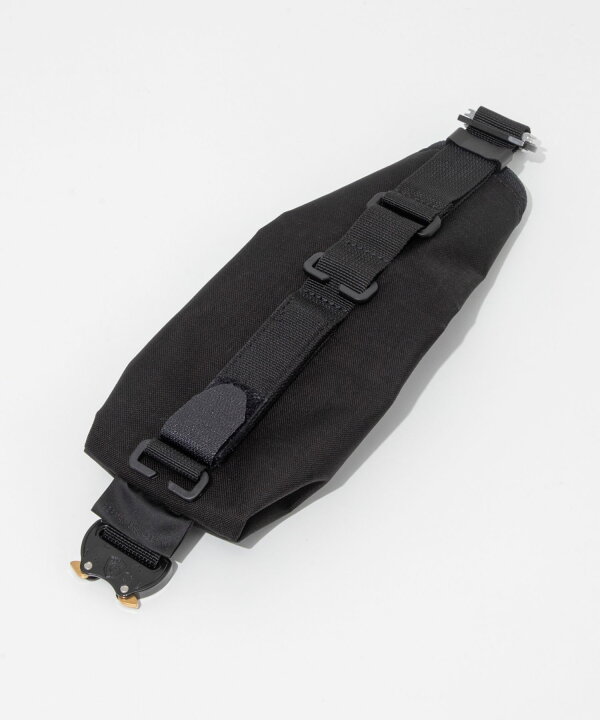 楽天市場】バッグジャック bagjack TCL Cable Pouch ユニセックス 