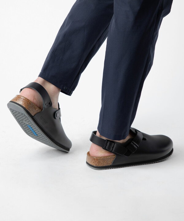 楽天市場】ビルケンシュトック BIRKENSTOCK 61194 サンダル Tokio 