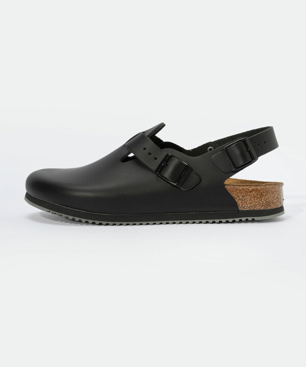 楽天市場】ビルケンシュトック BIRKENSTOCK 61194 サンダル Tokio 