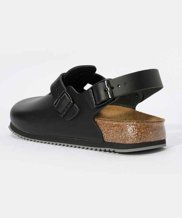 楽天市場】ビルケンシュトック BIRKENSTOCK 61194 サンダル Tokio 