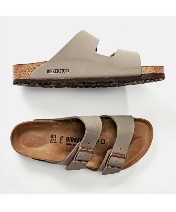 楽天市場】ビルケンシュトック BIRKENSTOCK 151211 151213 サンダル 