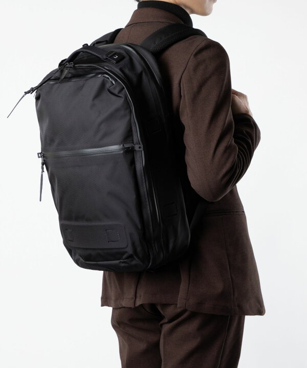 楽天市場】ブラックエンバー BLACK EMBER CITADEL 25 バックパック 