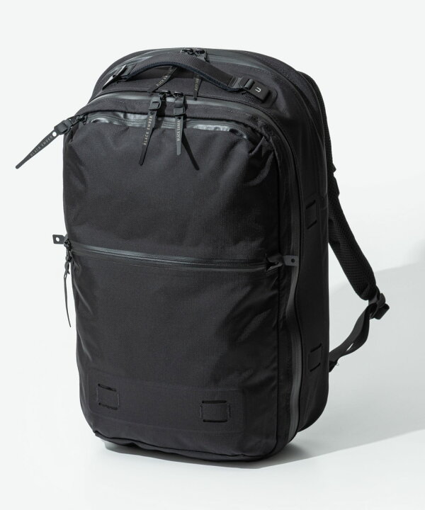楽天市場】ブラックエンバー BLACK EMBER CITADEL 25 バックパック 