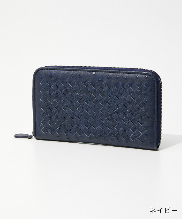 楽天市場】ボッテガヴェネタ BOTTEGA VENETA 311263 VQ951 長財布 