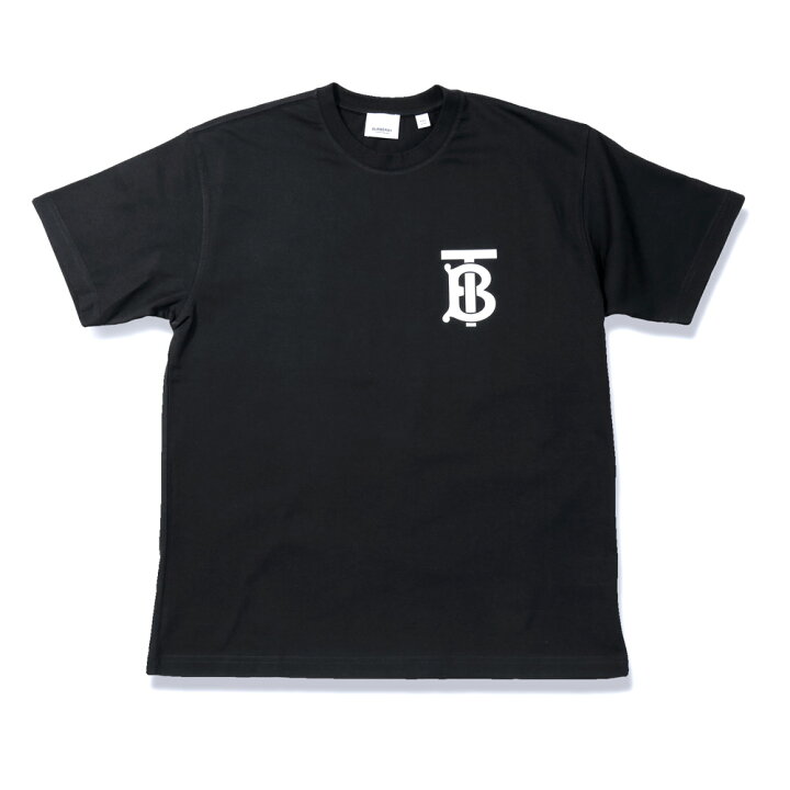 楽天市場】バーバリー BURBERRY EMERSON TB Tシャツ レディース 半袖 