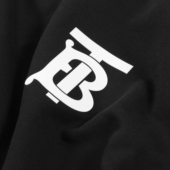 楽天市場】バーバリー BURBERRY DRYDEN TB スウェット トレーナー  