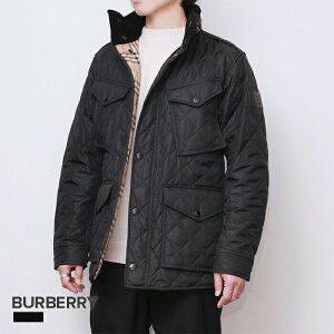 バーバリー(BURBERRY) コート その他のメンズジャケット・アウター 