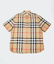 楽天市場】バーバリー シャツ 大きいサイズの通販 