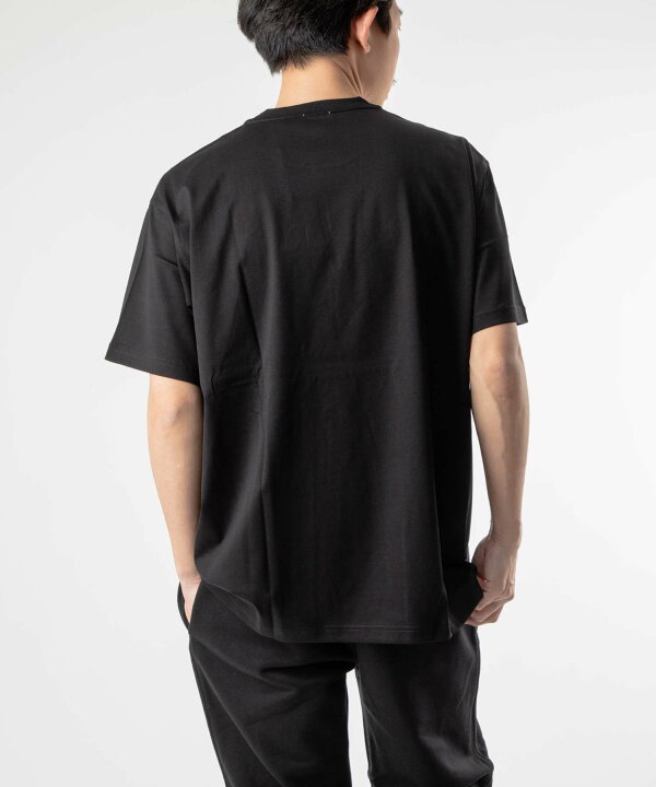 楽天市場】バーバリー BURBERRY 8055307 Tシャツ メンズ トップス 