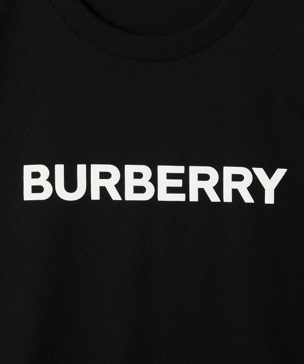 楽天市場】バーバリー BURBERRY 8055307 Tシャツ メンズ トップス