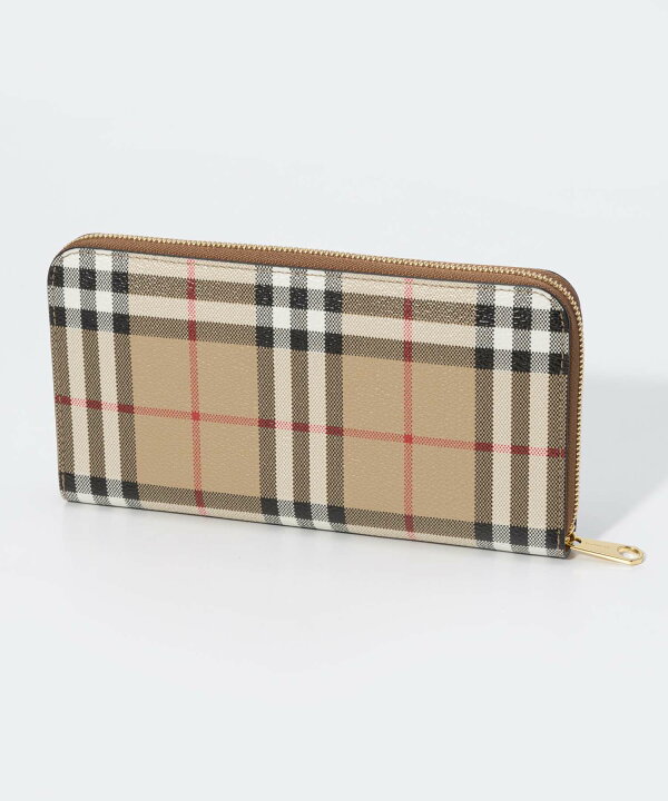 楽天市場】バーバリー BURBERRY LS ELMORE DFC 8070598 8094438 A9534 