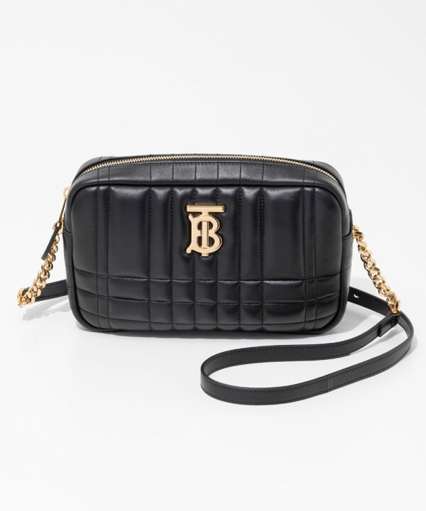 楽天市場】バーバリー BURBERRY 8060894 ショルダーバッグ レディース 