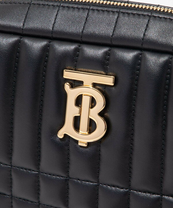楽天市場】バーバリー BURBERRY 8060894 ショルダーバッグ レディース 
