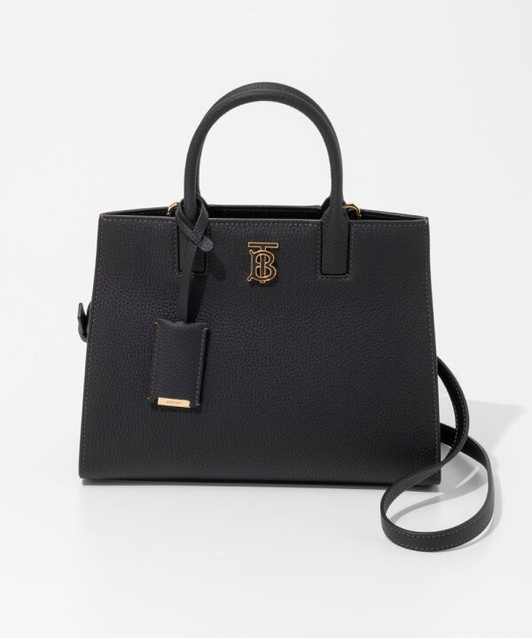 楽天市場】バーバリー BURBERRY 8072511 トートバッグ レディース 