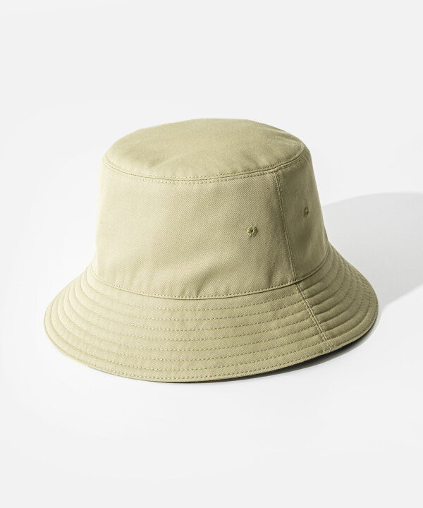 楽天市場】バーバリー BURBERRY 8082573 8082572 帽子 CHECK LINED 