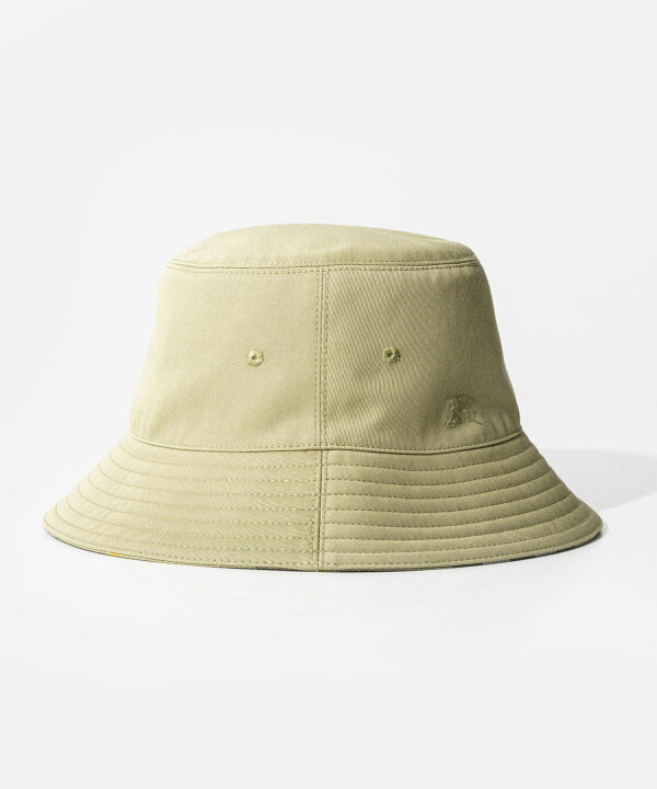 楽天市場】バーバリー BURBERRY 8082573 8082572 帽子 CHECK LINED 