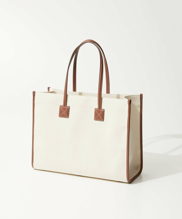 楽天市場】バーバリー BURBERRY 8044129 トートバッグ LL MD POCKET 