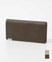 楽天市場】バーバリー burberry 財布 cavendish london leatherの通販 