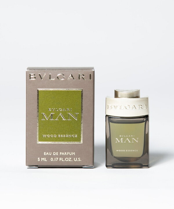 楽天市場】ブルガリ BVLGARI MAN WOOD ESSENCE マン ウッド エッセンス 