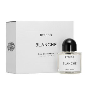 楽天市場 バレード ブランシュ 種類 香水 オードパルファム 香水 フレグランス 美容 コスメ 香水 の通販