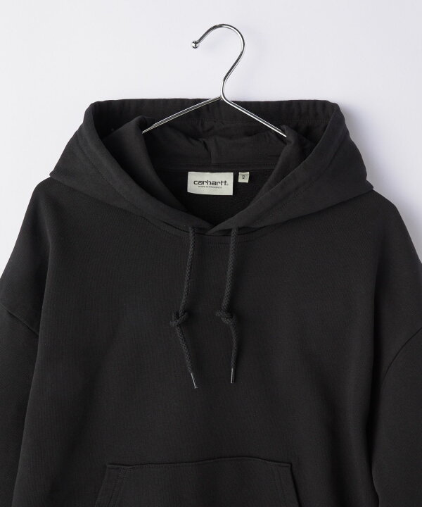 楽天市場】カーハート Carhartt WIP I030630 スウェット ユニセックス 