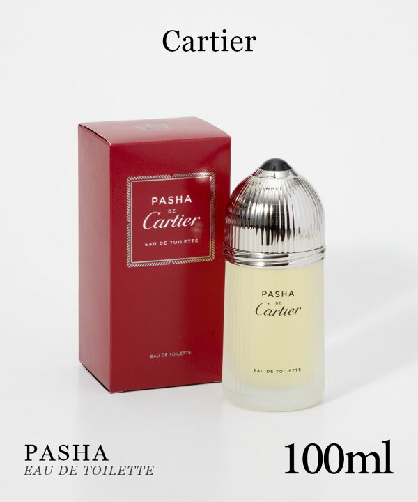 楽天市場】カルティエ Cartier オードトワレ メンズ フレグランス 