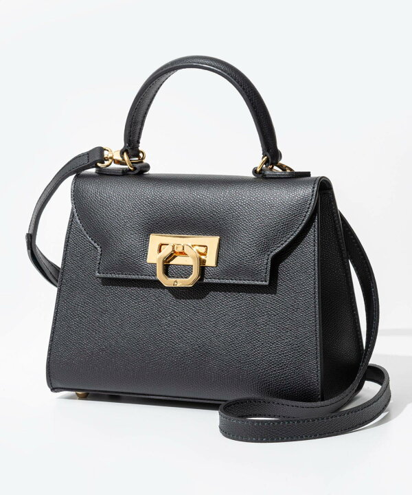 楽天市場】カルボッティ CARBOTTI Erika 445 ハンドバッグ レディース  