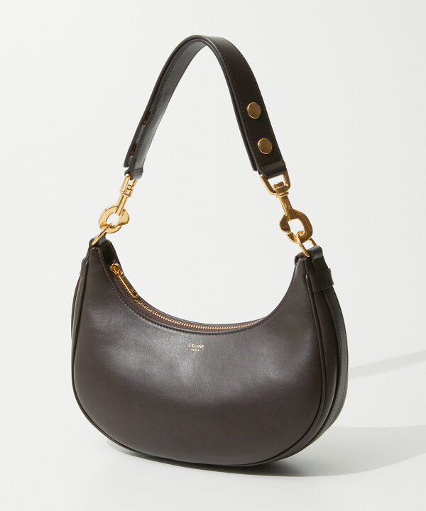 楽天市場】セリーヌ CELINE 19692 ショルダーバッグ レディース バッグ 