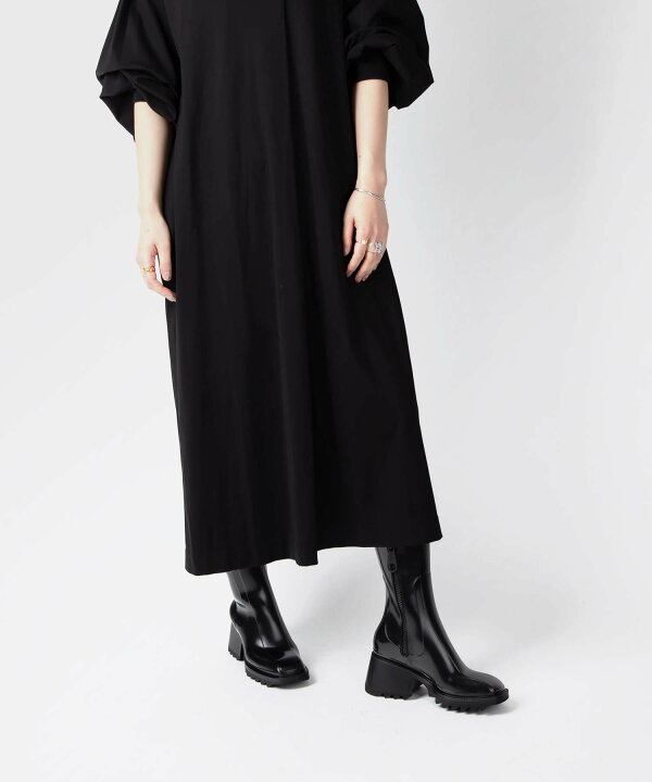 楽天市場】クロエ Chloe BETTY CHC22A239Z2 レディース シューズ 
