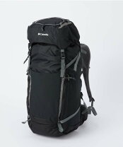 楽天市場】コロンビア リュック 37l burke mountainの通販