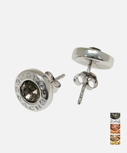 R[` COACH F54516 sAX Open Circle Stone Stud Earring fB[X ANZT[ I[vT[N WG[ GKg CO JWA Mtg v[g j LO 킢 