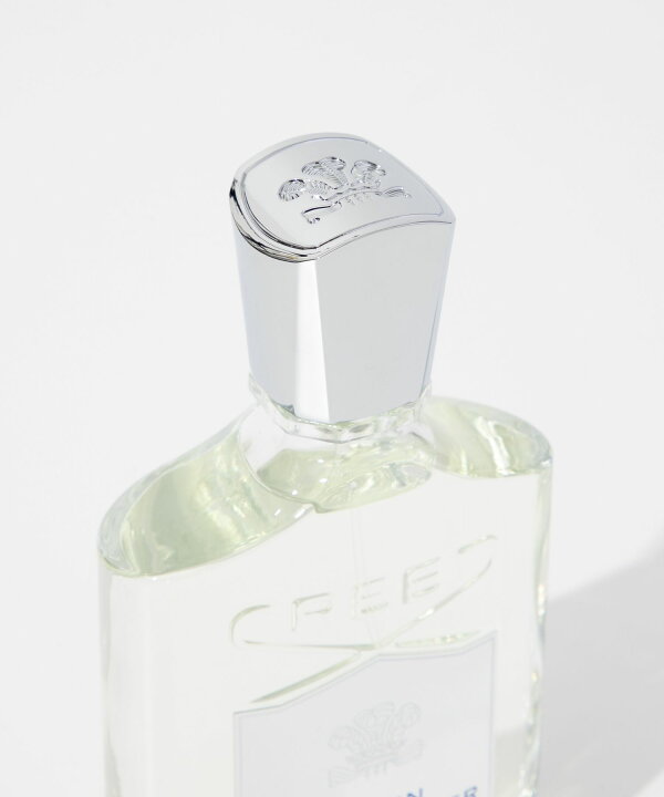 楽天市場】クリード CREED ヴァージン アイランド ウォーター EDP 50ml 